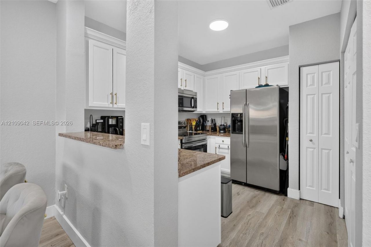 2657 SW 121st Ter , Unit 703, Miramar, FL 33025 Photo