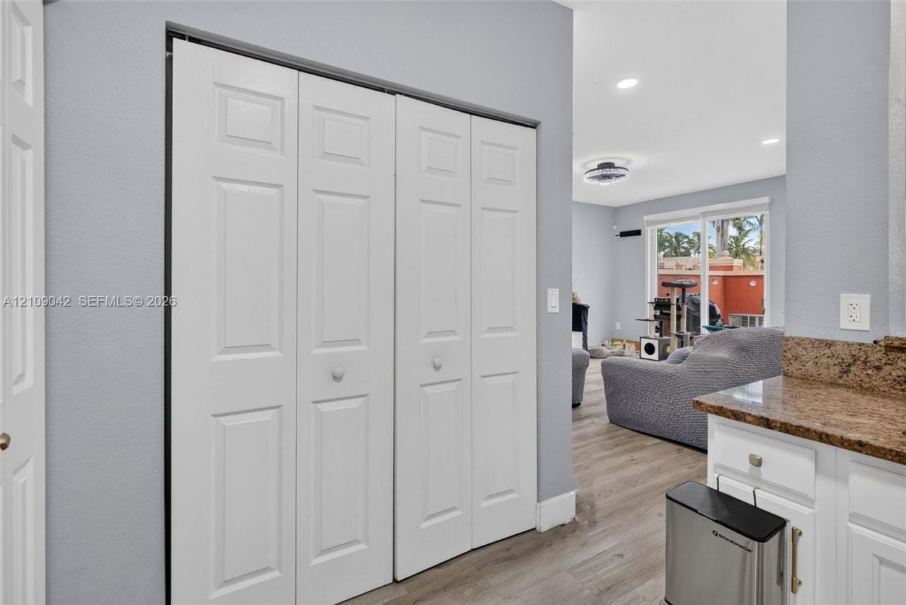 2657 SW 121st Ter , Unit 703, Miramar, FL 33025 Photo