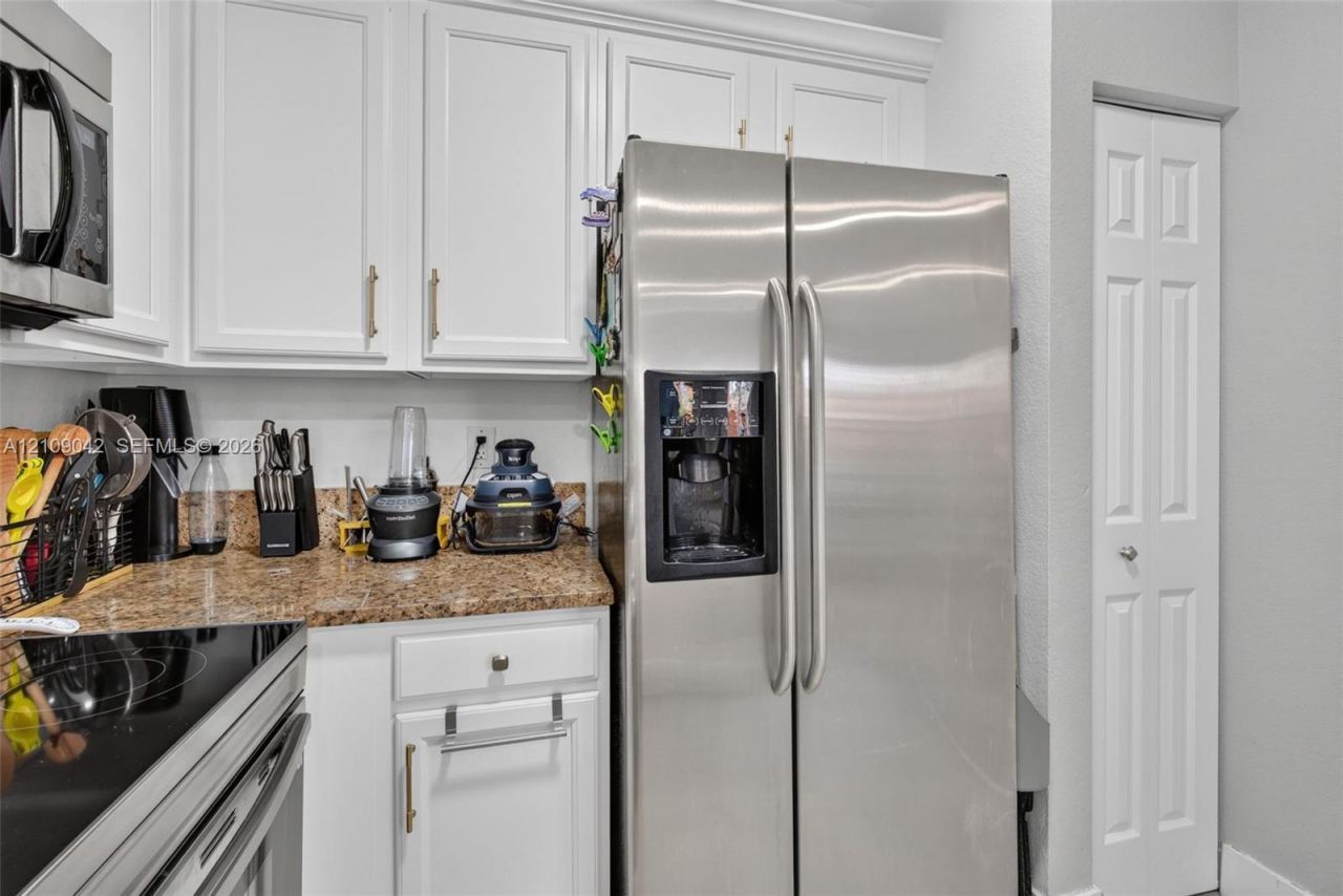 2657 SW 121st Ter , Unit 703, Miramar, FL 33025 Photo