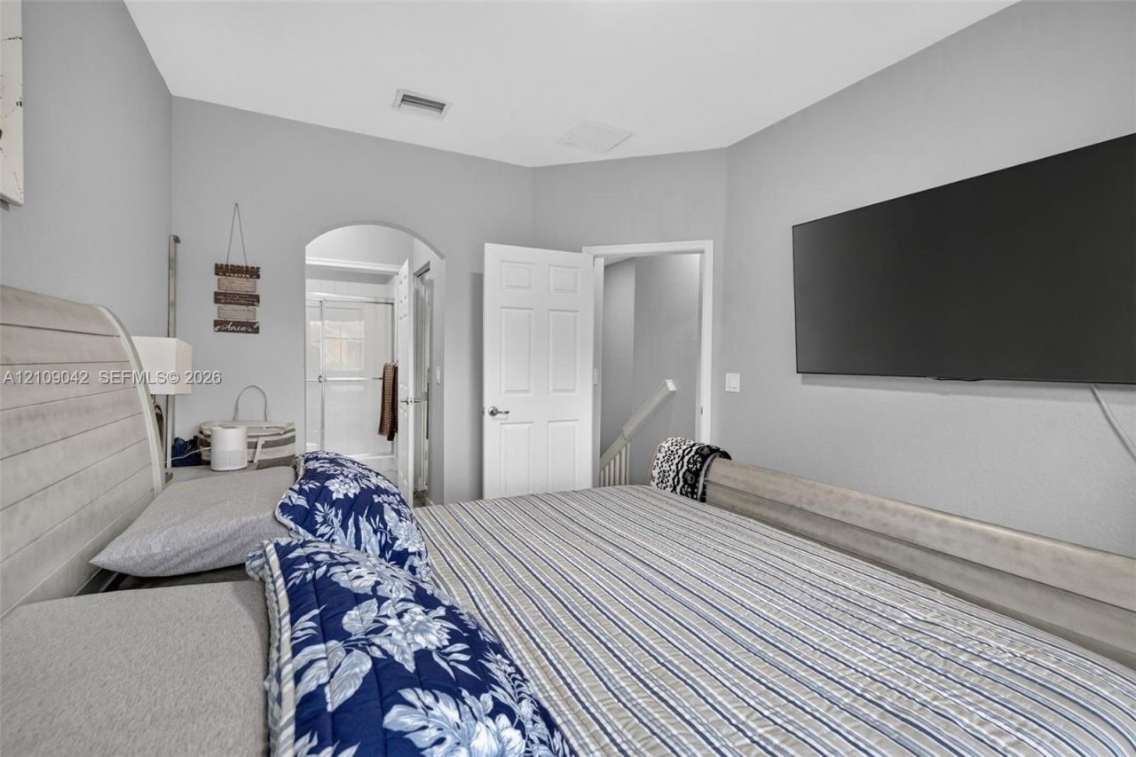 2657 SW 121st Ter , Unit 703, Miramar, FL 33025 Photo