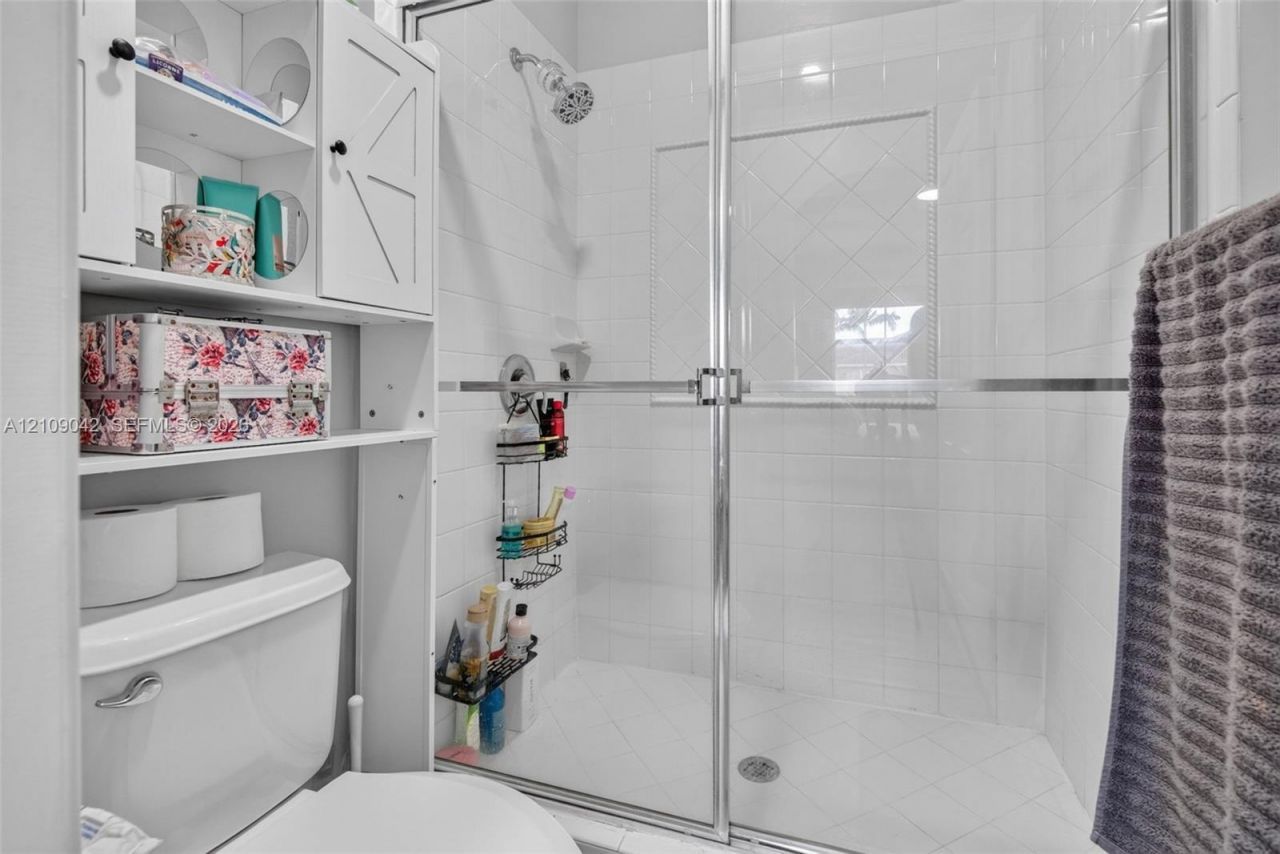 2657 SW 121st Ter , Unit 703, Miramar, FL 33025 Photo