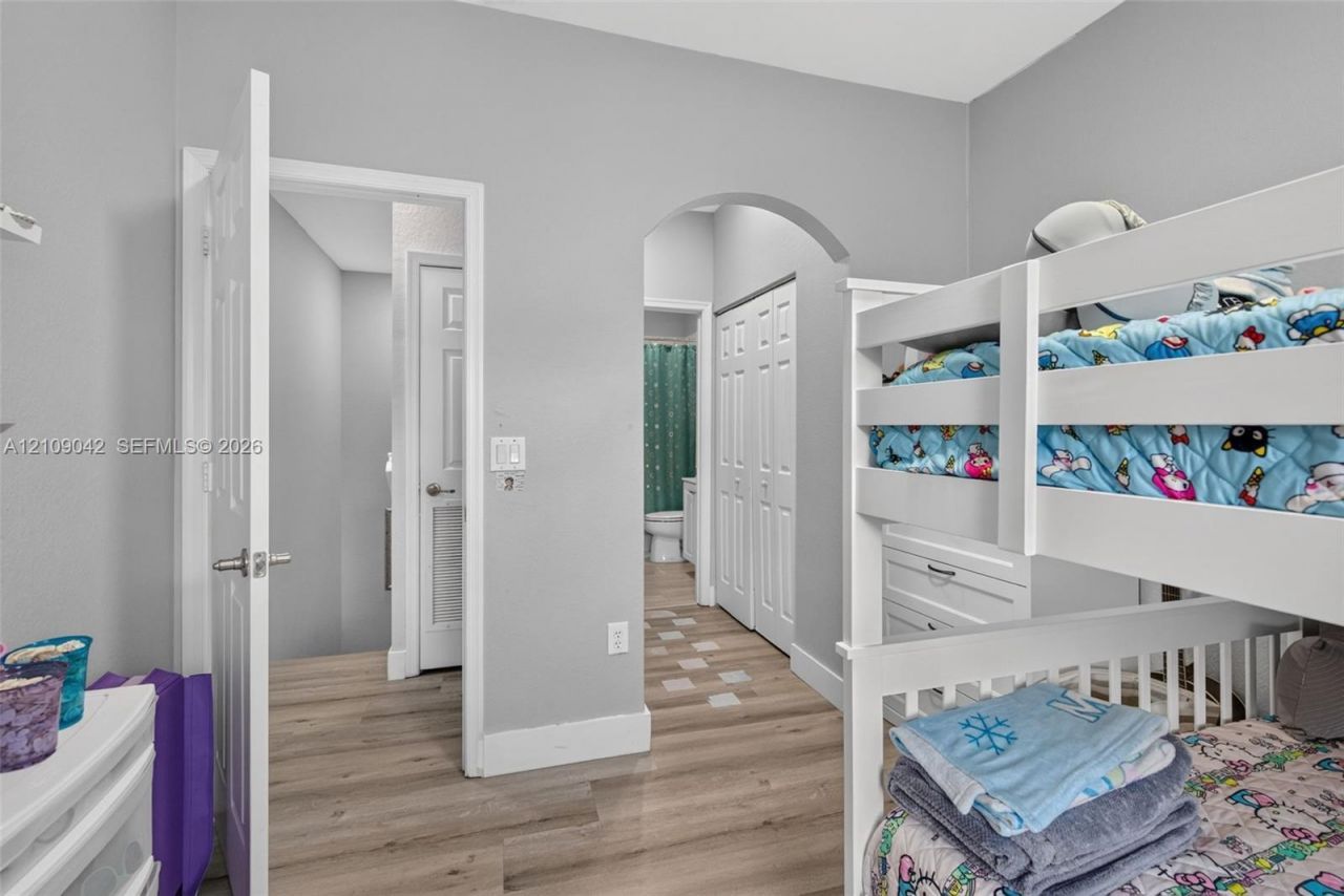 2657 SW 121st Ter , Unit 703, Miramar, FL 33025 Photo