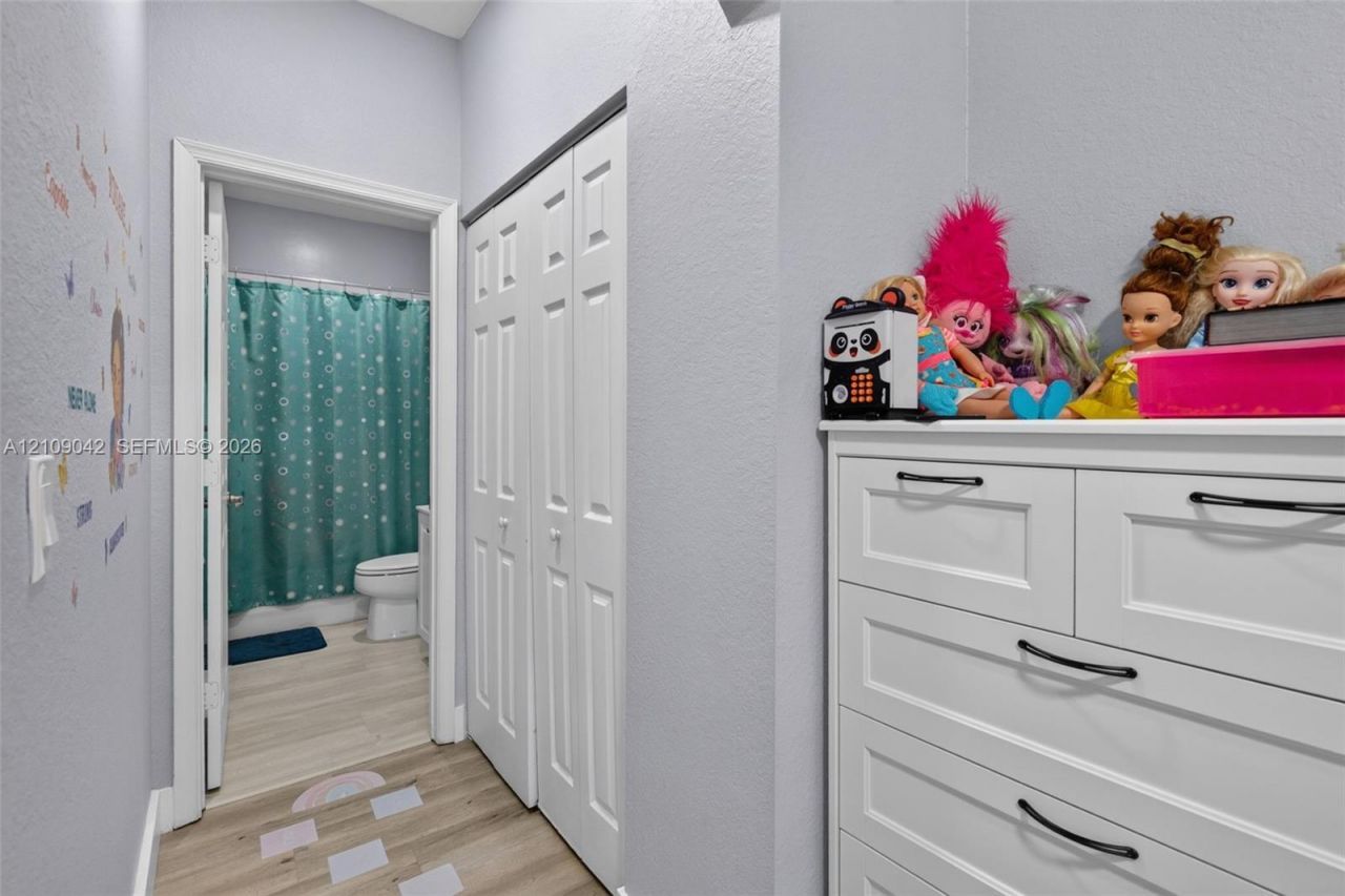 2657 SW 121st Ter , Unit 703, Miramar, FL 33025 Photo