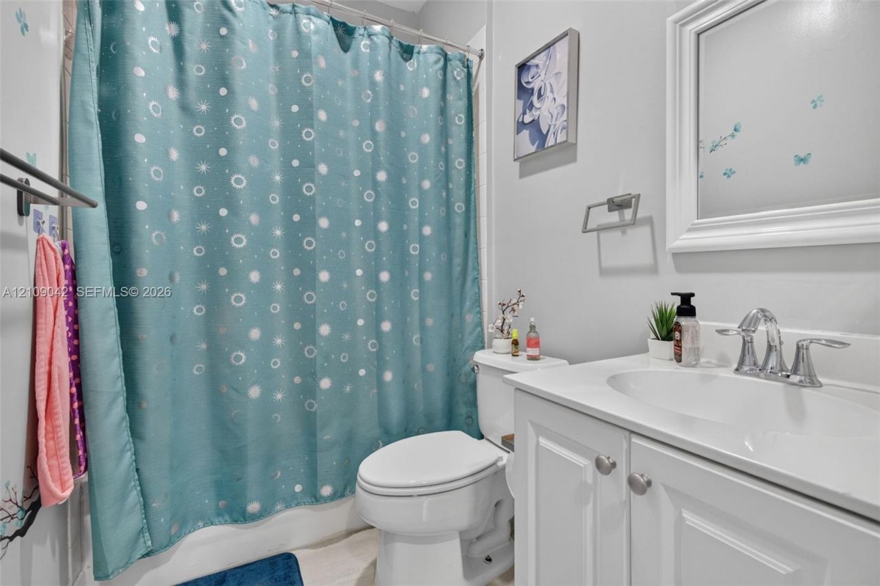 2657 SW 121st Ter , Unit 703, Miramar, FL 33025 Photo