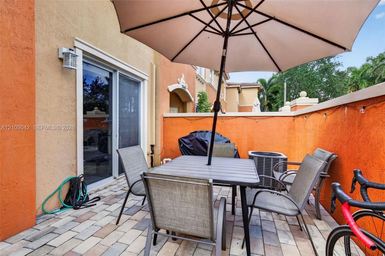 2657 SW 121st Ter , Unit 703, Miramar, FL 33025 Photo
