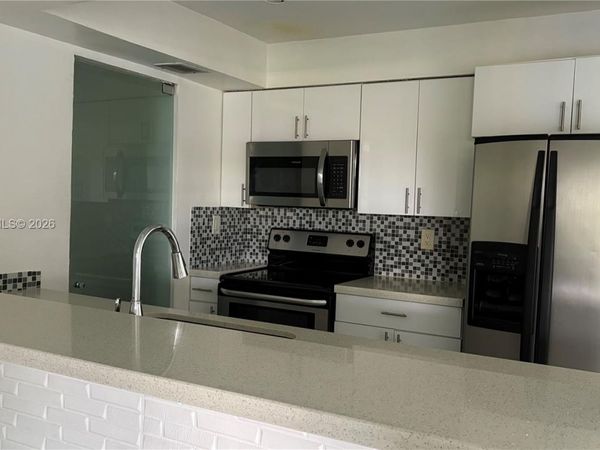 8435 SW 156th Ct , Unit 1030, Miami, FL 33193