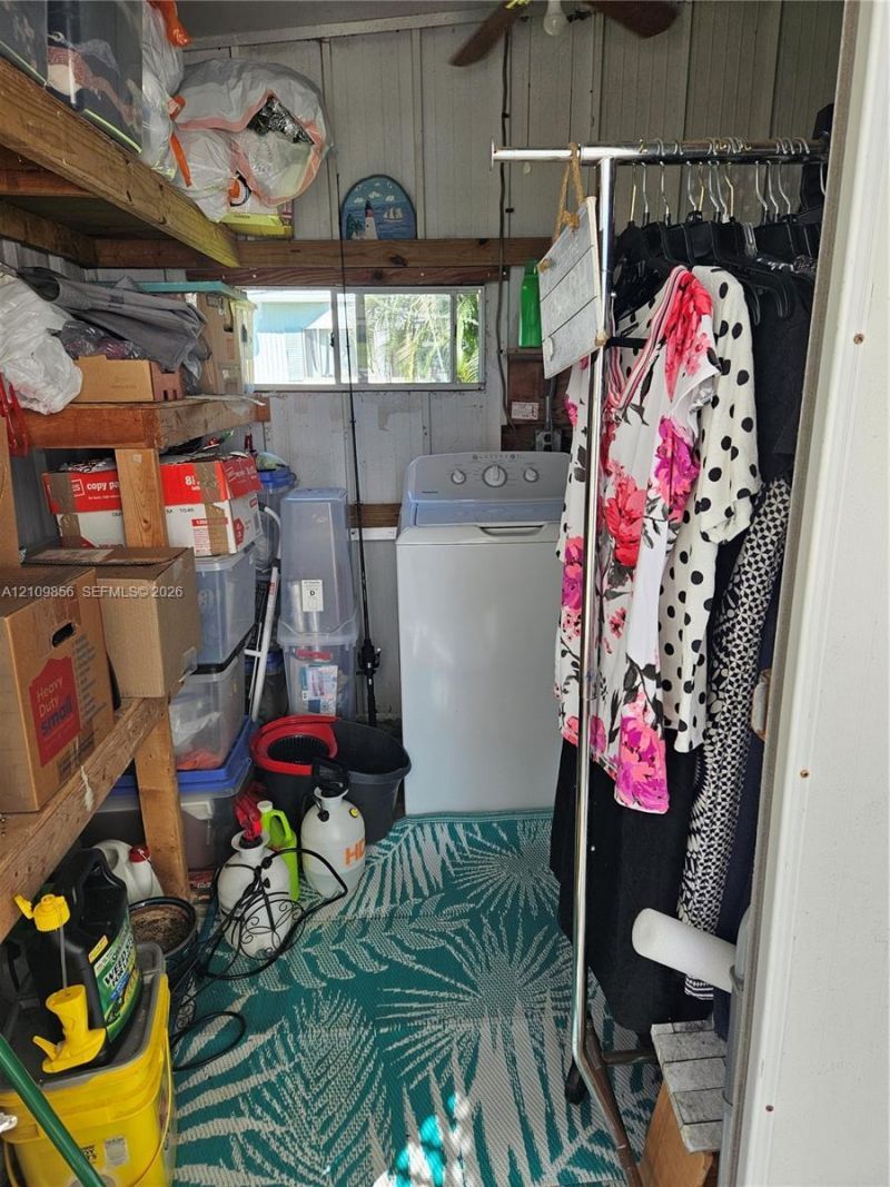 8 La Mesa , Port Saint Lucie, FL 34952 Photo