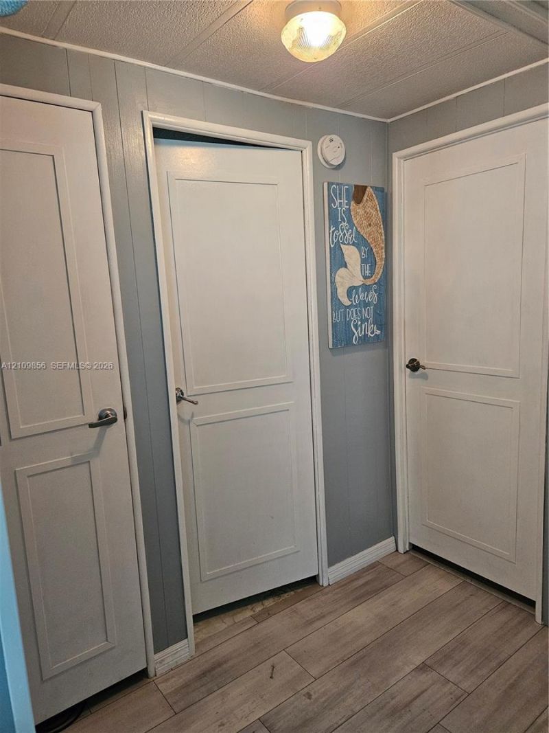 8 La Mesa , Port Saint Lucie, FL 34952 Photo