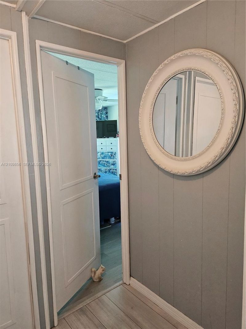 8 La Mesa , Port Saint Lucie, FL 34952 Photo