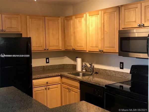 10765 Cleary Blvd , Unit 204, Plantation, FL 33324