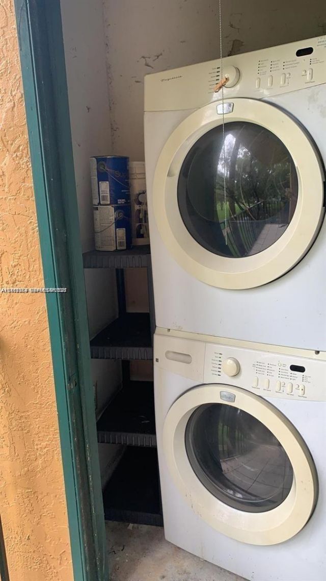 10765 Cleary Blvd , Unit 204, Plantation, FL 33324 Photo