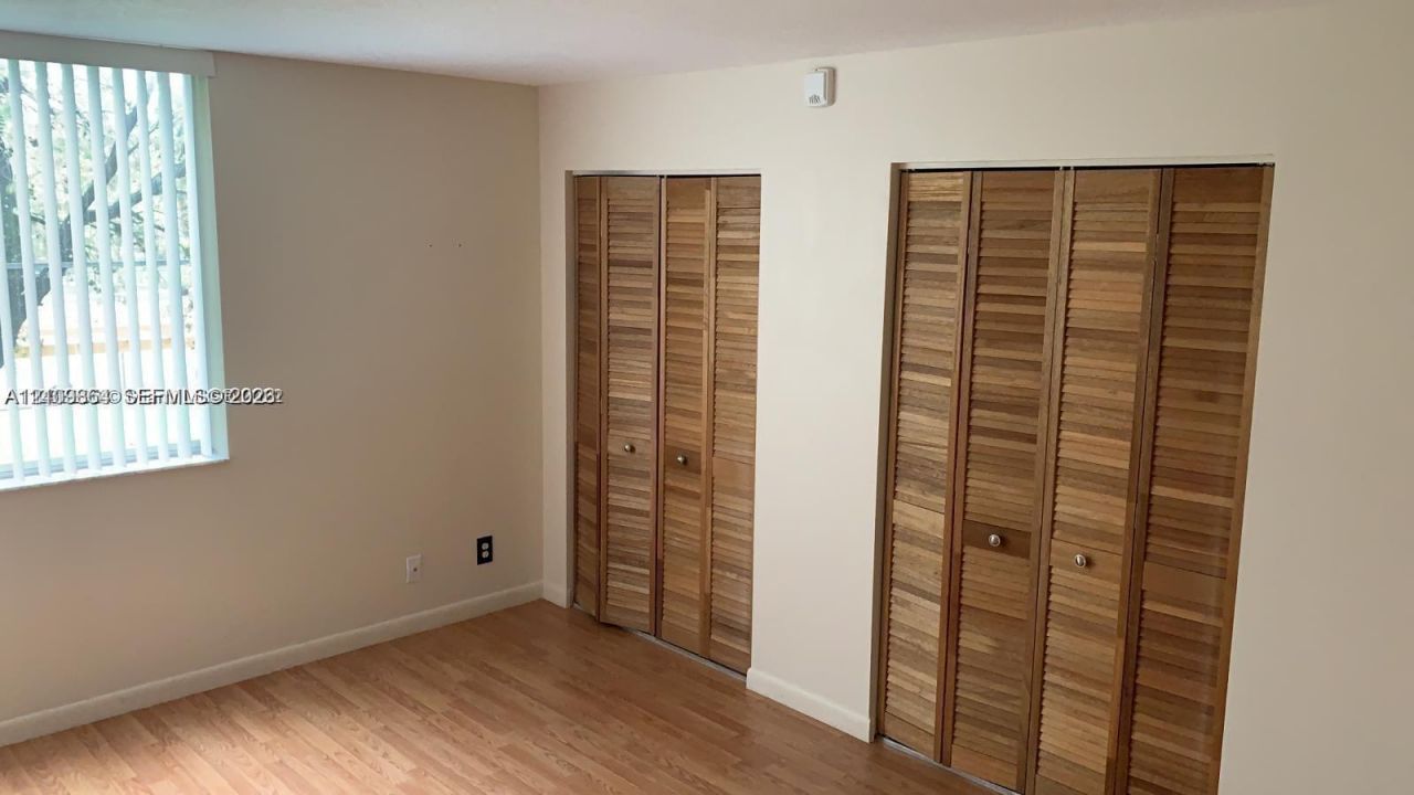 10765 Cleary Blvd , Unit 204, Plantation, FL 33324 Photo