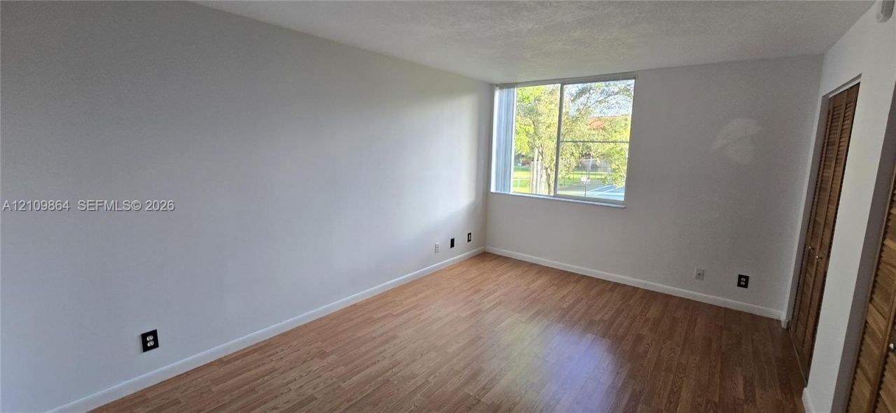 10765 Cleary Blvd , Unit 204, Plantation, FL 33324 Photo