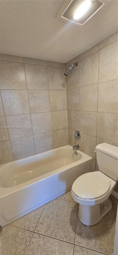 10765 Cleary Blvd , Unit 204, Plantation, FL 33324 Photo
