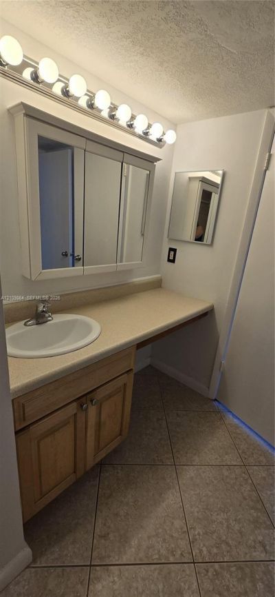 10765 Cleary Blvd , Unit 204, Plantation, FL 33324 Photo