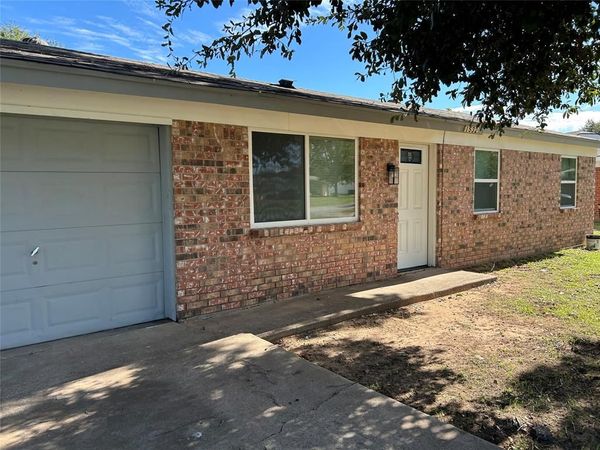 1532 Coral Cut Off, Pelican Bay, TX 76020