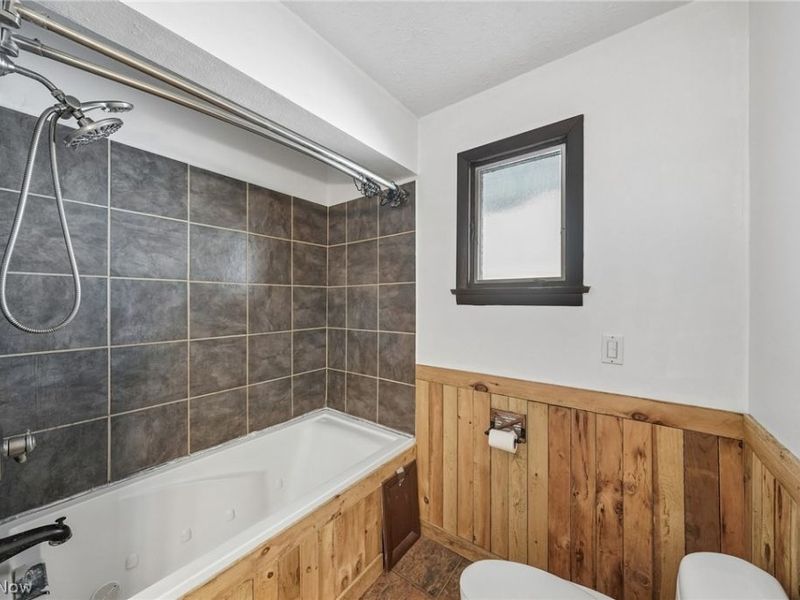 1409 W 40th Street, Lorain, OH 44053 Photo 16