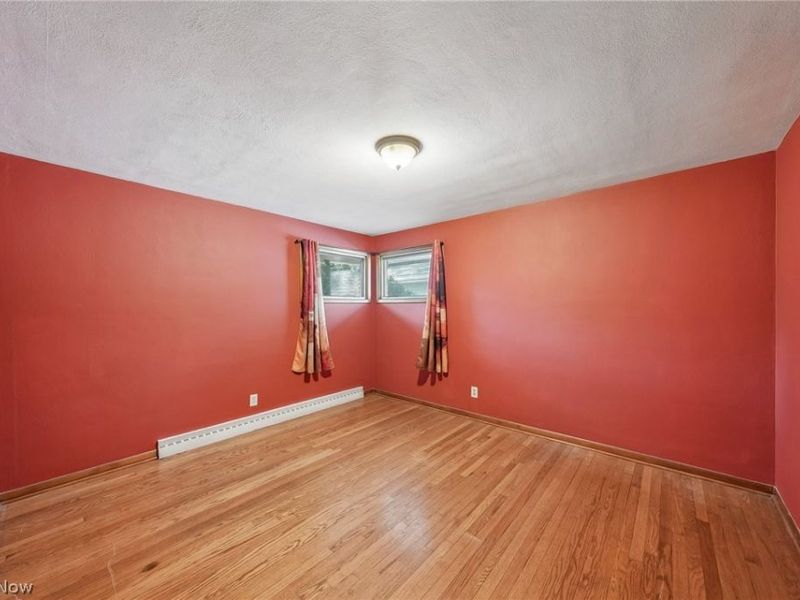 1409 W 40th Street, Lorain, OH 44053 Photo 19