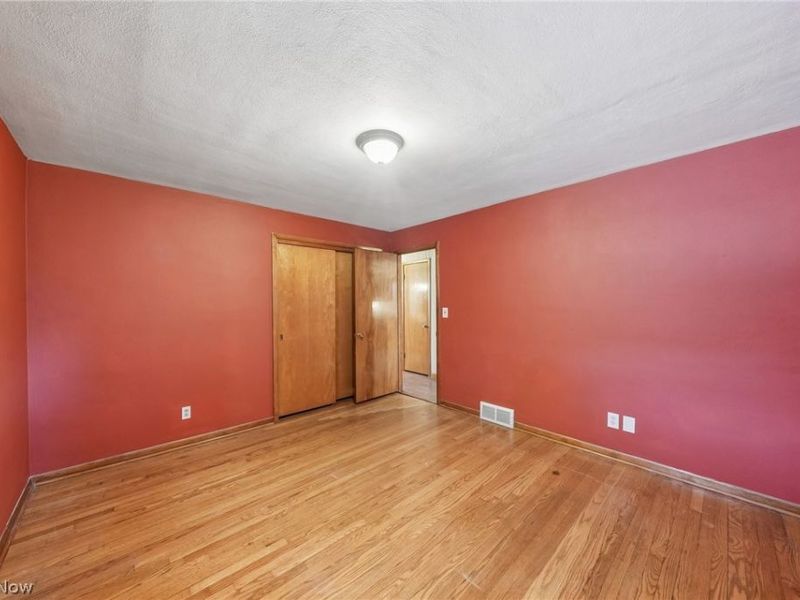 1409 W 40th Street, Lorain, OH 44053 Photo 20
