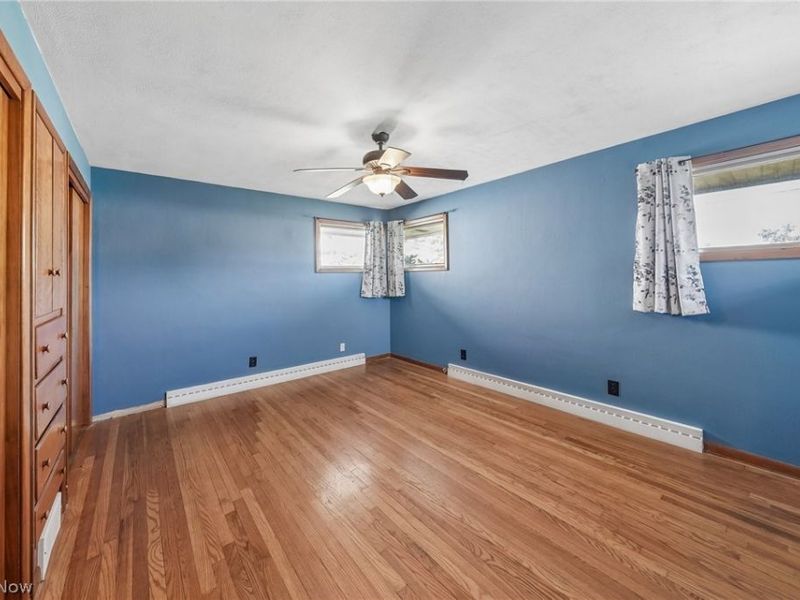 1409 W 40th Street, Lorain, OH 44053 Photo 21