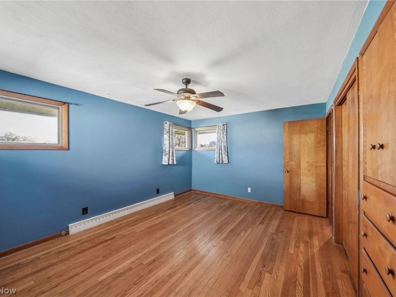 1409 W 40th Street, Lorain, OH 44053 Photo 22