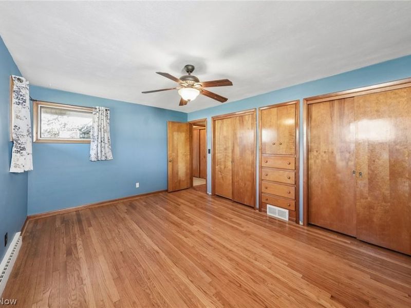 1409 W 40th Street, Lorain, OH 44053 Photo 23
