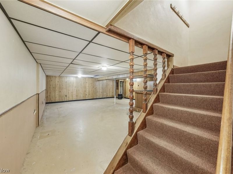 1409 W 40th Street, Lorain, OH 44053 Photo 24