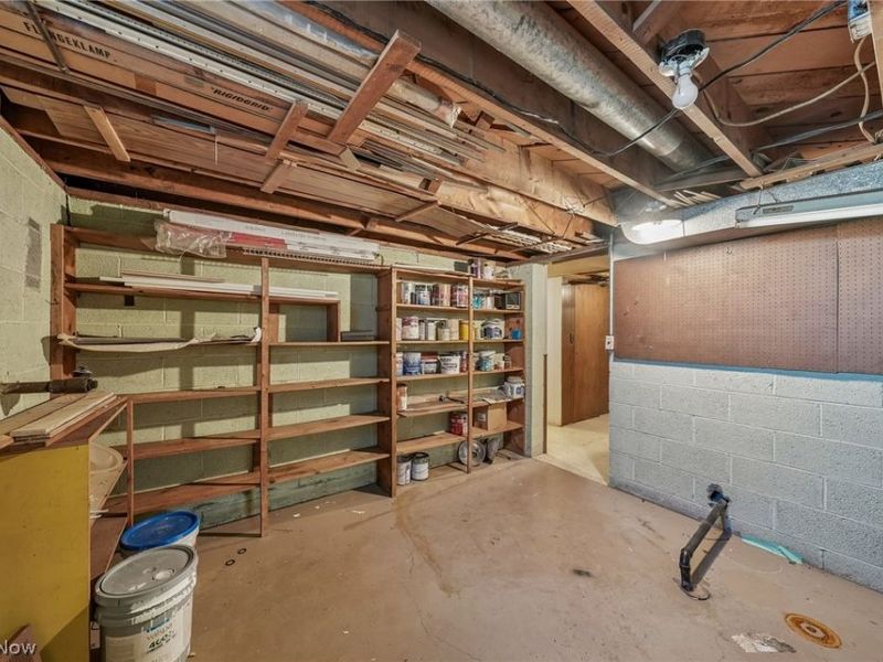 1409 W 40th Street, Lorain, OH 44053 Photo 25