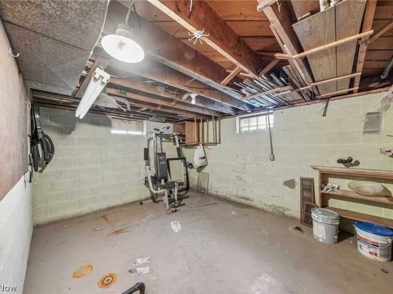 1409 W 40th Street, Lorain, OH 44053 Photo 30
