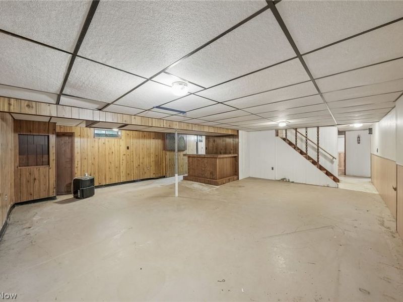 1409 W 40th Street, Lorain, OH 44053 Photo 32