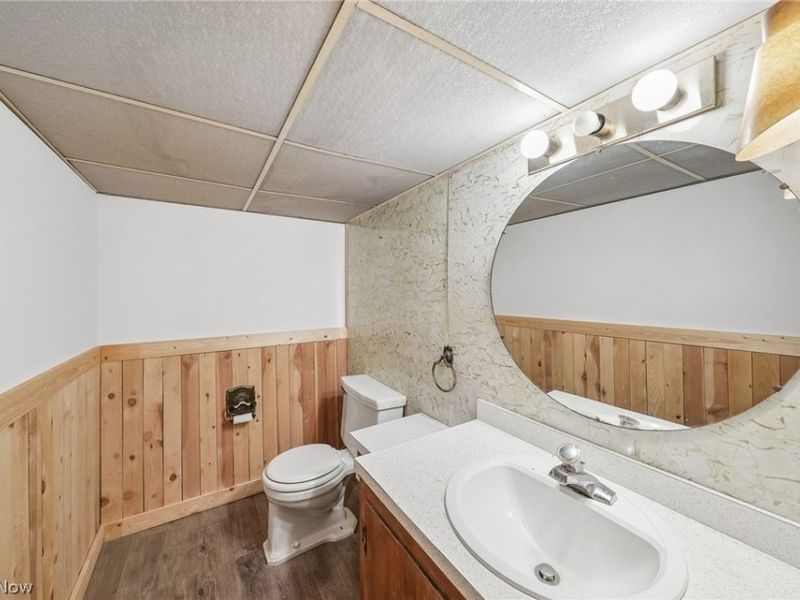 1409 W 40th Street, Lorain, OH 44053 Photo 35