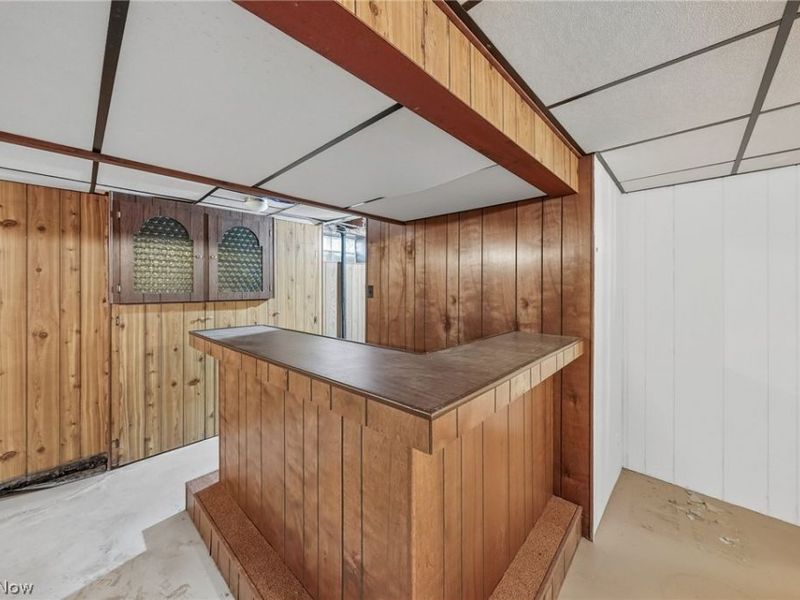 1409 W 40th Street, Lorain, OH 44053 Photo 36