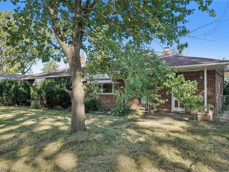 1409 W 40th Street, Lorain, OH 44053 Photo 39