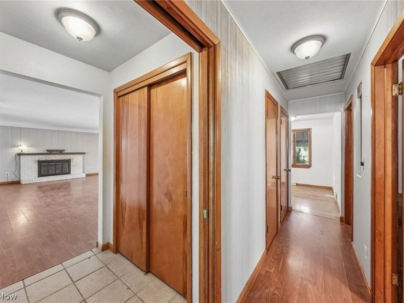 1409 W 40th Street, Lorain, OH 44053 Photo 4