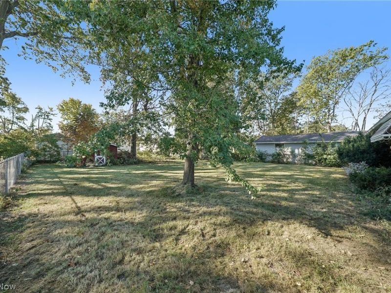 1409 W 40th Street, Lorain, OH 44053 Photo 40