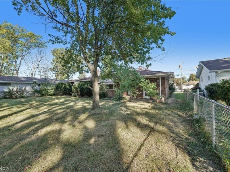 1409 W 40th Street, Lorain, OH 44053 Photo 41