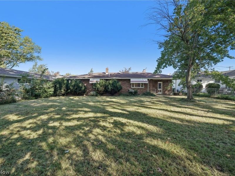 1409 W 40th Street, Lorain, OH 44053 Photo 42