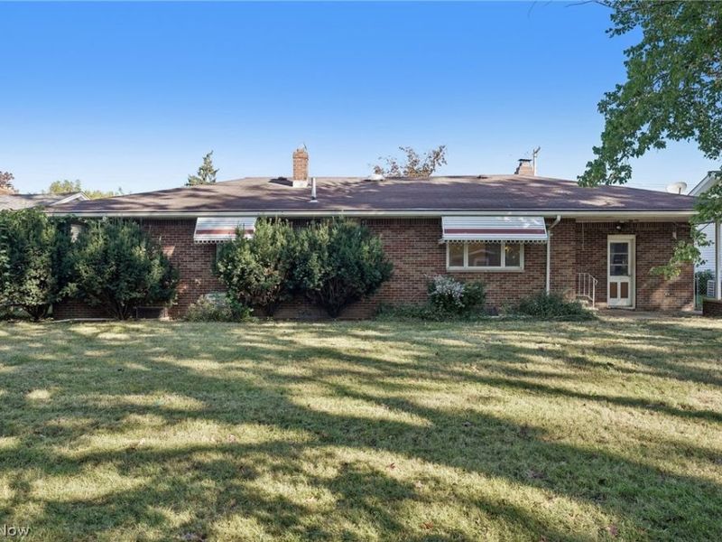 1409 W 40th Street, Lorain, OH 44053 Photo 43