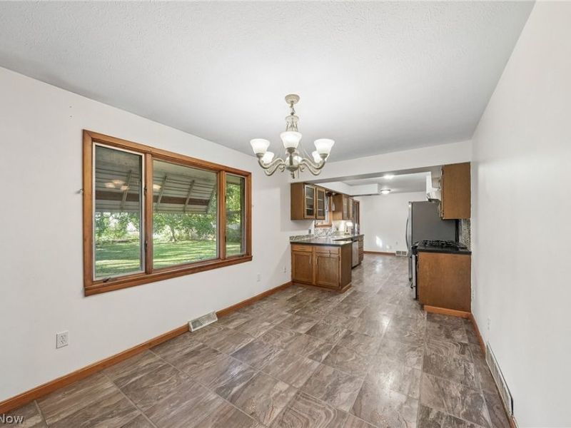 1409 W 40th Street, Lorain, OH 44053 Photo 7