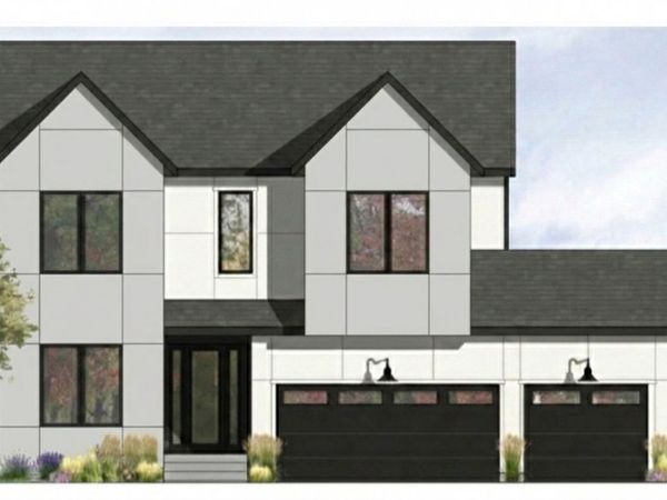 2830 Highland Road, Northbrook, IL 60062