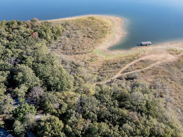 4785 Lazy Acres Road, Protem, MO 65733