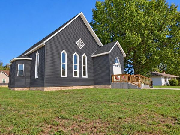 101 Shelton Street , Fair Play, MO 65649