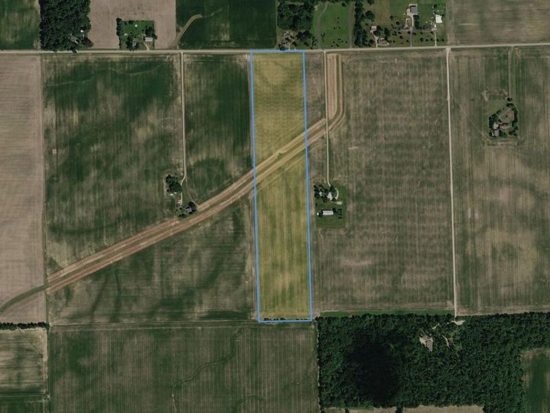 2560 Monroe-Concord Road, Troy, OH 45373 Photo 1