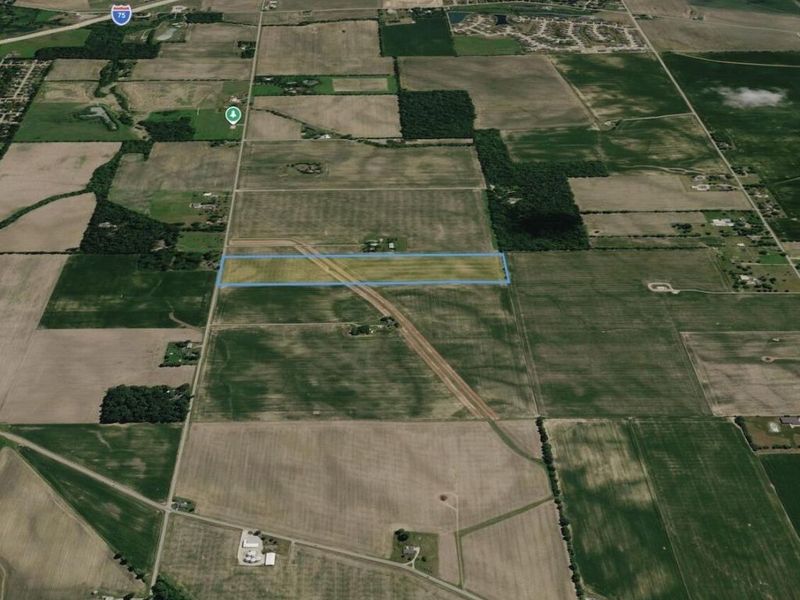 2560 Monroe-Concord Road, Troy, OH 45373 Photo 3