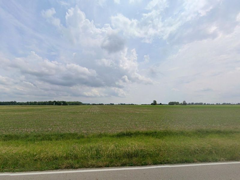 2560 Monroe-Concord Road, Troy, OH 45373 Photo 6