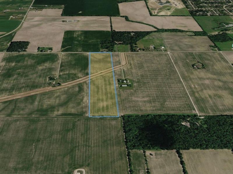 2560 Monroe-Concord Road, Troy, OH 45373 Photo 8