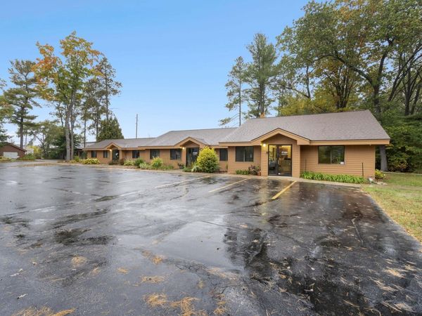 1753 Barlow Street, Traverse City, MI 49686
