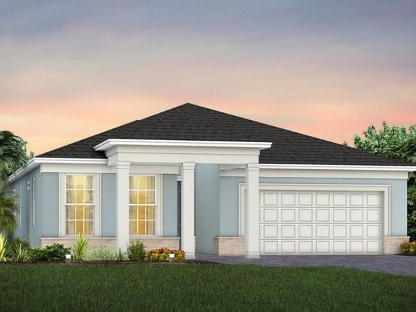 1446 RIDGE TREE DRIVE , ORMOND BEACH, FL 32174