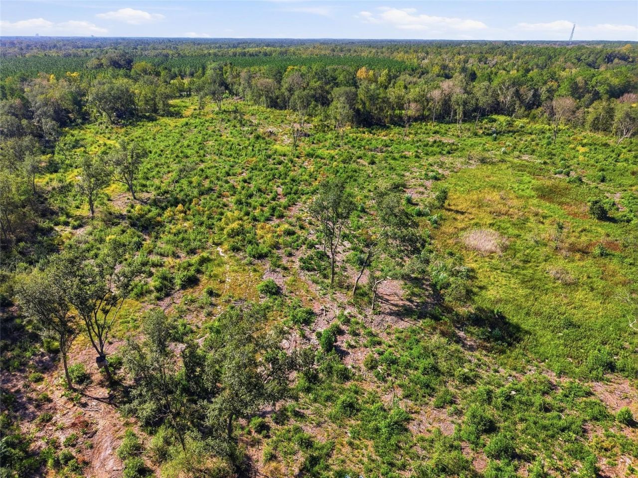 4408 W State Road 235 , La Crosse, FL 32658 Photo