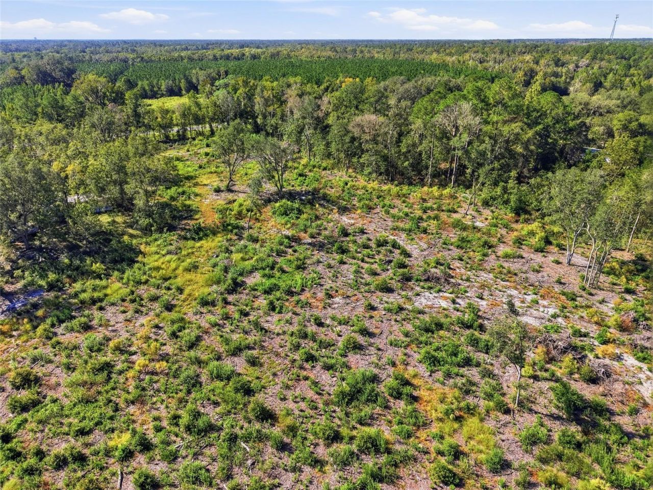 4408 W State Road 235 , La Crosse, FL 32658 Photo